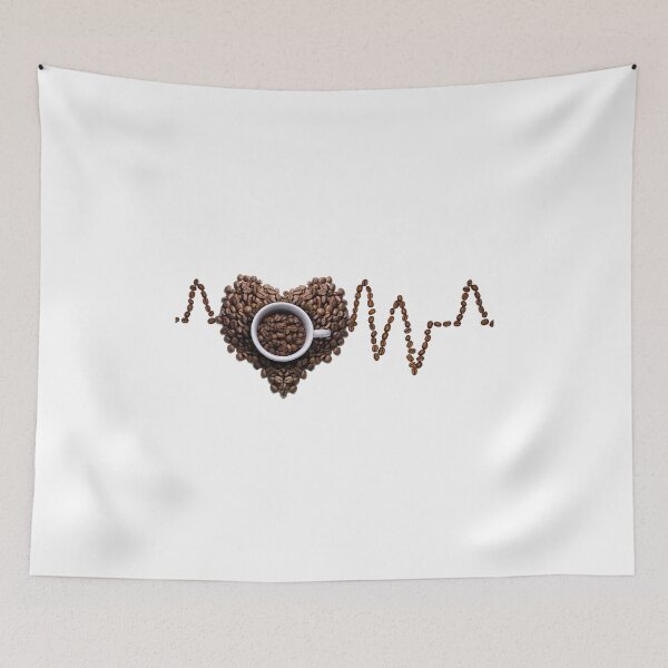 Item preview, Coffee Lover designed and sold by DeezShirtz24.