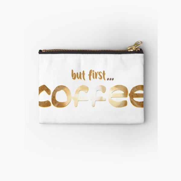 Item preview, BUTT FIRST, Coffee... designed and sold by NikolaiGames.