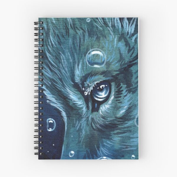 Item preview, Air designed and sold by brushandtea.