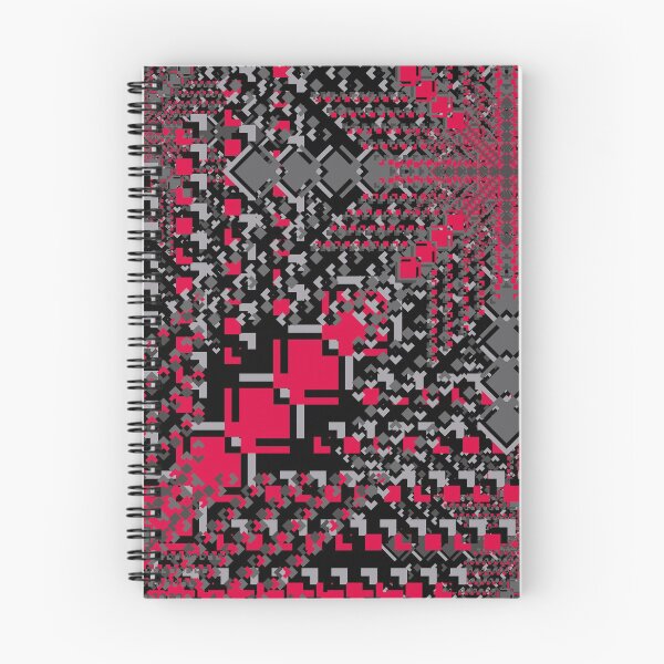 Item preview, GEOMETRY 4 BY GLOJAG designed and sold by Glojag.