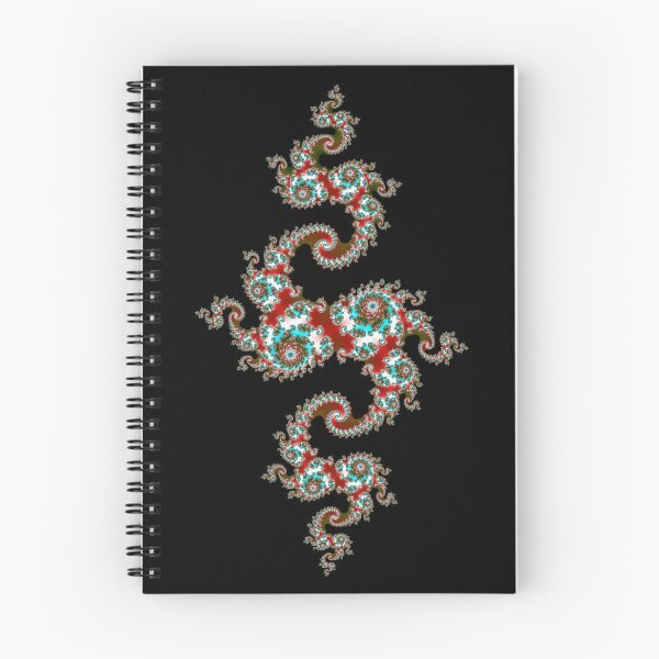 Item preview, Julia fractal designed and sold by AndreasSteinweg.