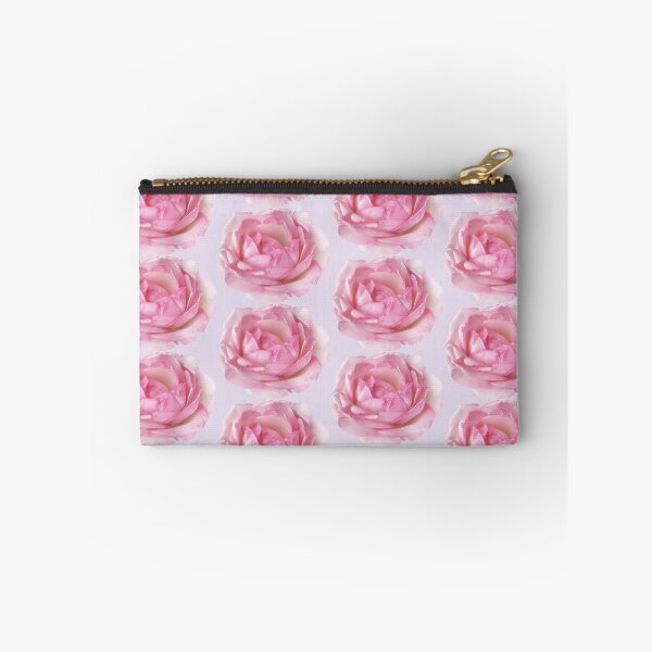Item preview, Charming pink rose designed and sold by Olga Chetverikova.