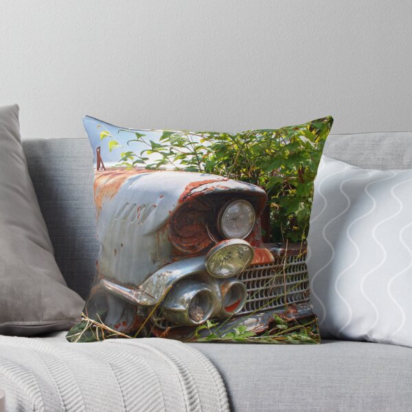Item preview, Restomodification : Charlotte designed and sold by haylith.