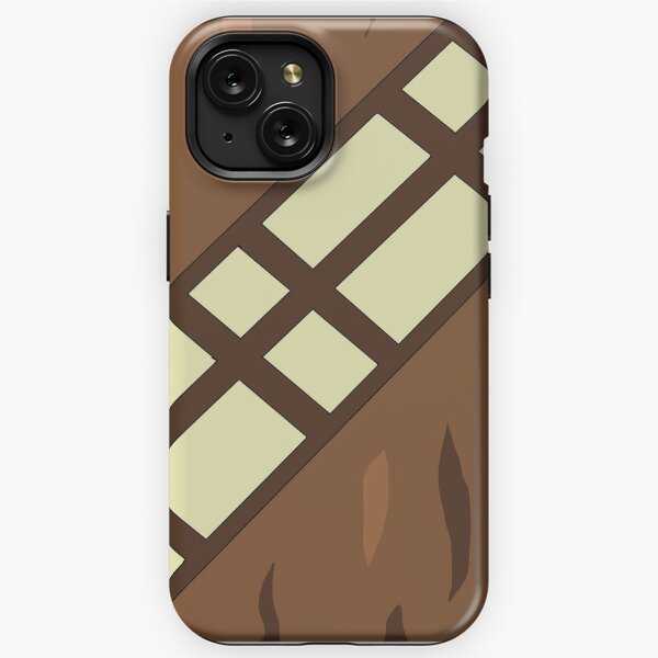 Chewy iPhone Cases for Sale Redbubble