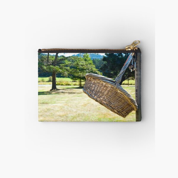 Item preview, Basket designed and sold by Jaime Pharr.