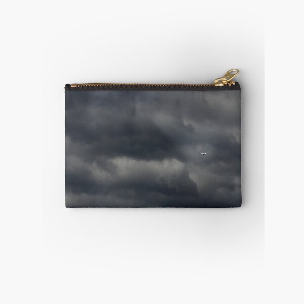 Item preview, Auspicious flight designed and sold by Alex Preiss.