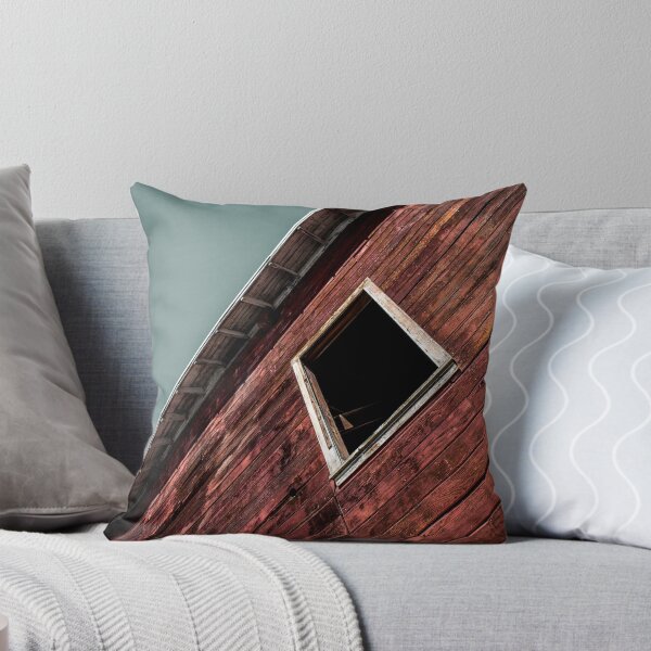 Item preview, Simple designed and sold by RoofdogMedia.