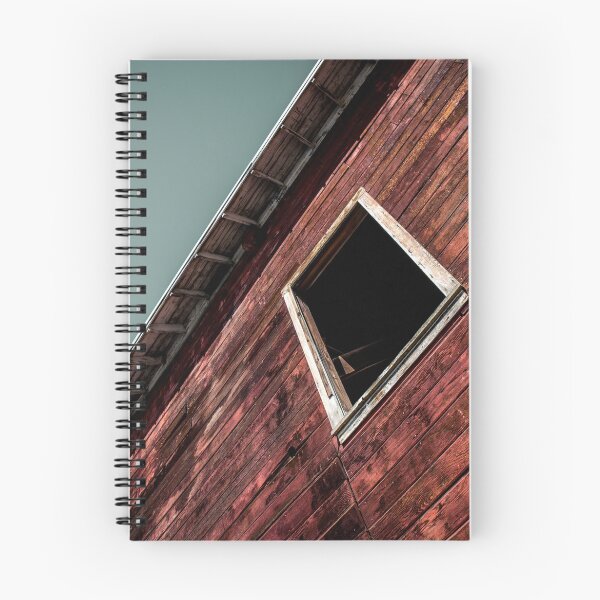Item preview, Simple designed and sold by RoofdogMedia.