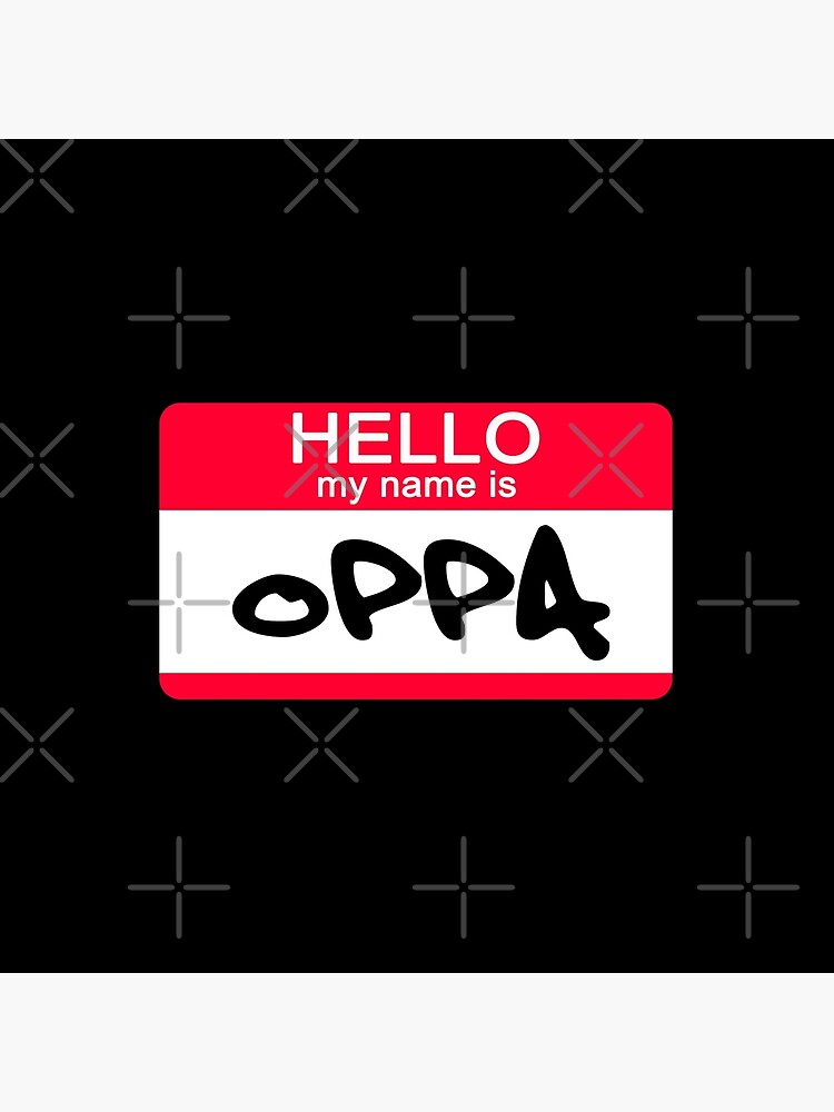 korean-oppa-meaning-in-tamil-korean-styles