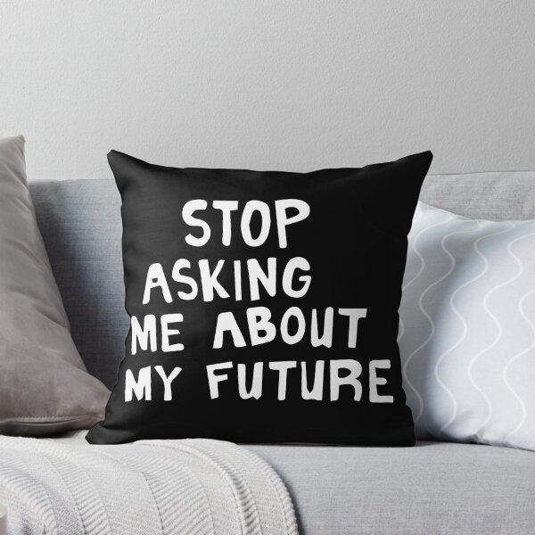 Item preview, Funny Quote about school designed and sold by gegraphicdesign.