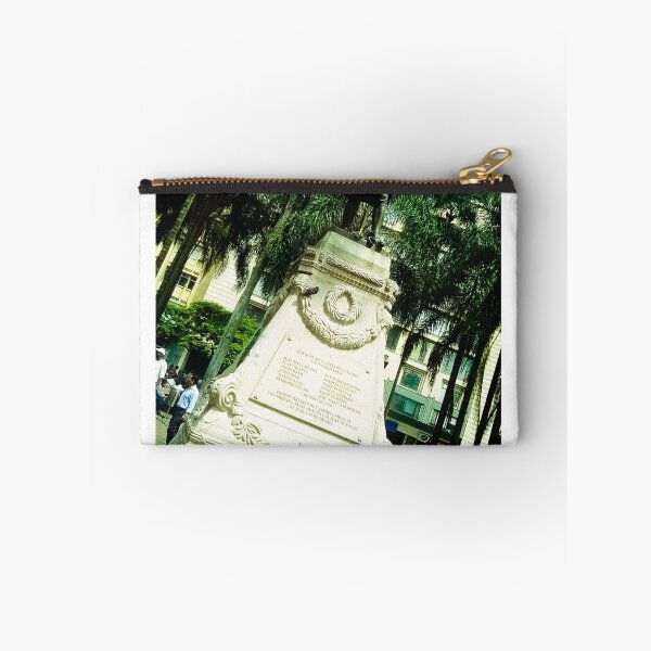Item preview, I am thinking about my future. designed and sold by ALEJANDRA TRIANA MUÑOZ.