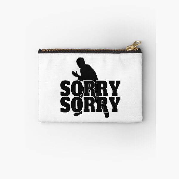 Item preview, Super Junior Sorry Sorry Sihouette designed and sold by The Kpop  Konverters.