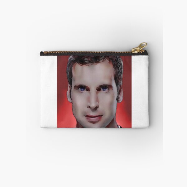 Item preview, Petr Cech - Gunner designed and sold by ArsenalArtz.