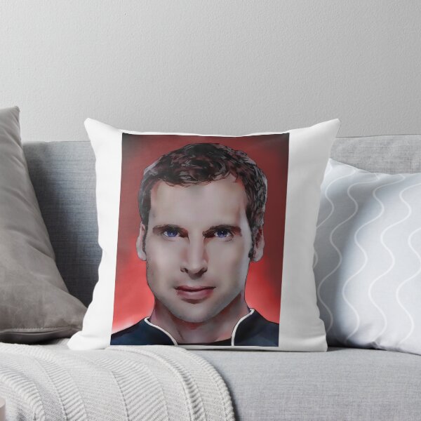 Item preview, Petr Cech - Gunner designed and sold by ArsenalArtz.