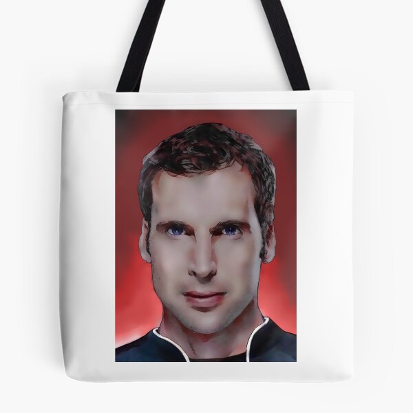 Item preview, Petr Cech - Gunner designed and sold by ArsenalArtz.