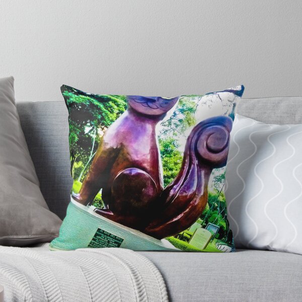 Item preview, Dreamy eyes in intense colors. designed and sold by ALEJANDRA TRIANA MUÑOZ.