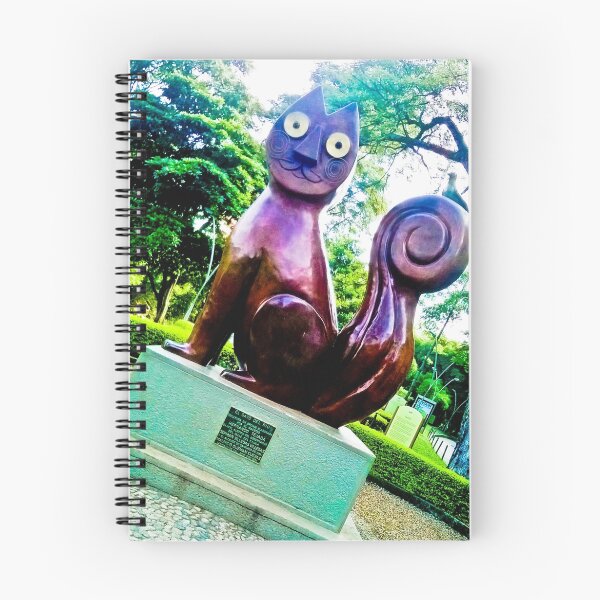 Item preview, Dreamy eyes in intense colors. designed and sold by ALEJANDRA TRIANA MUÑOZ.