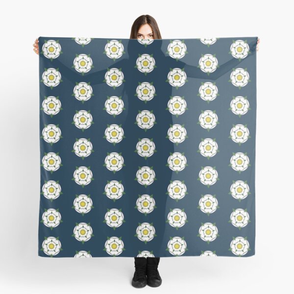 Item preview, yorkshire flag designed and sold by tony4urban.