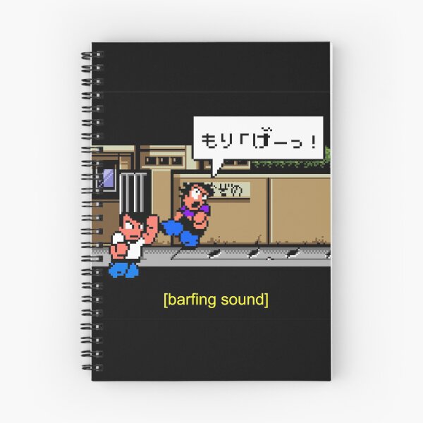 Item preview, [barfing sound] designed and sold by CCCDesign.