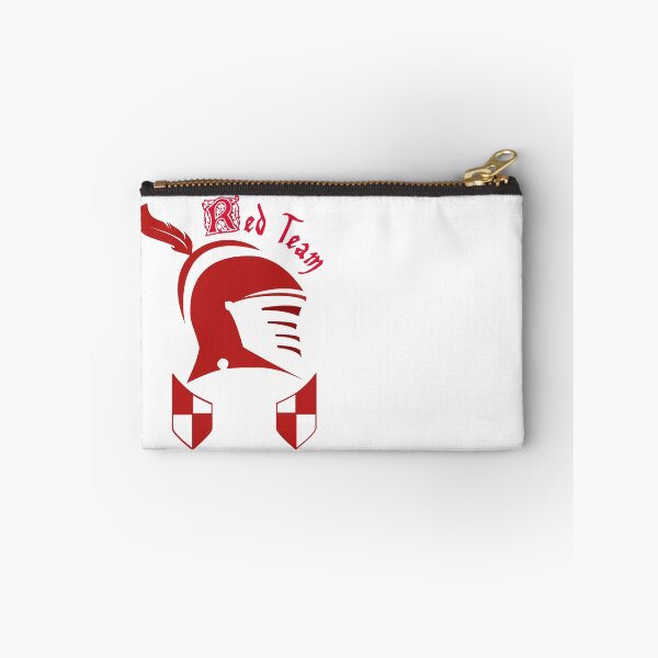 Item preview, Strike for Red Team designed and sold by Victoria McIntosh.