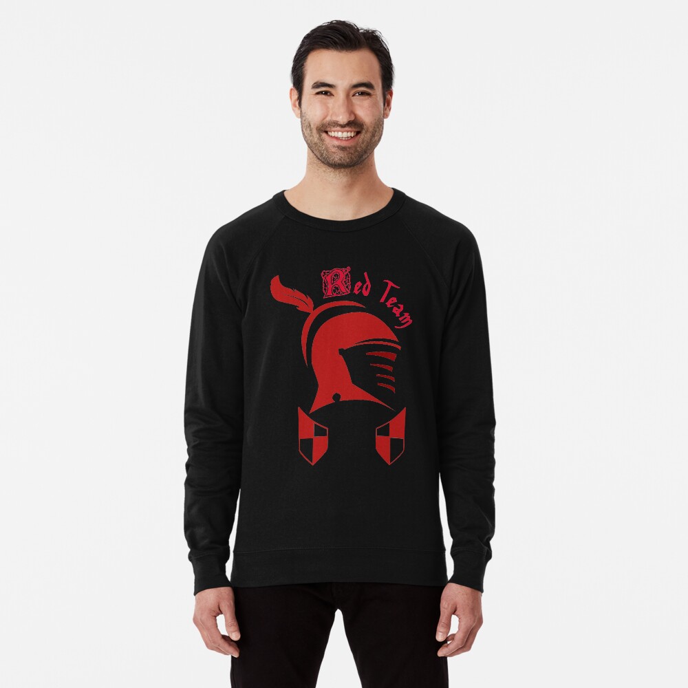Item preview, Lightweight Sweatshirt designed and sold by InfoBloom.