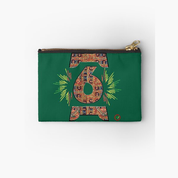 Item preview, Ethiopian Fashion designed and sold by Abelfashion.
