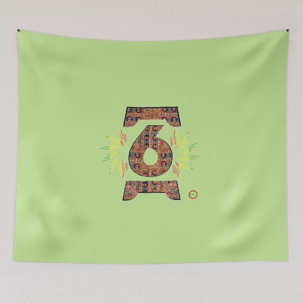 Item preview, Ethiopian Fashion designed and sold by Abelfashion.