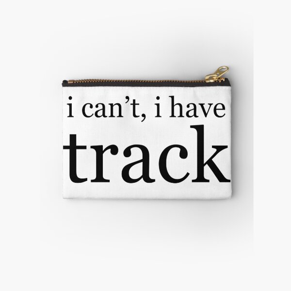 Item preview, i can't, i have track designed and sold by Sam Palahnuk.
