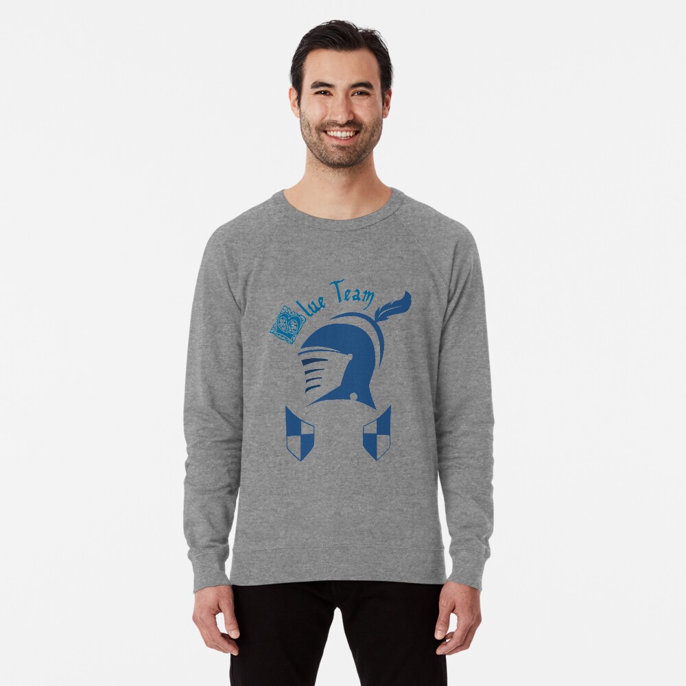 Item preview, Lightweight Sweatshirt designed and sold by InfoBloom.