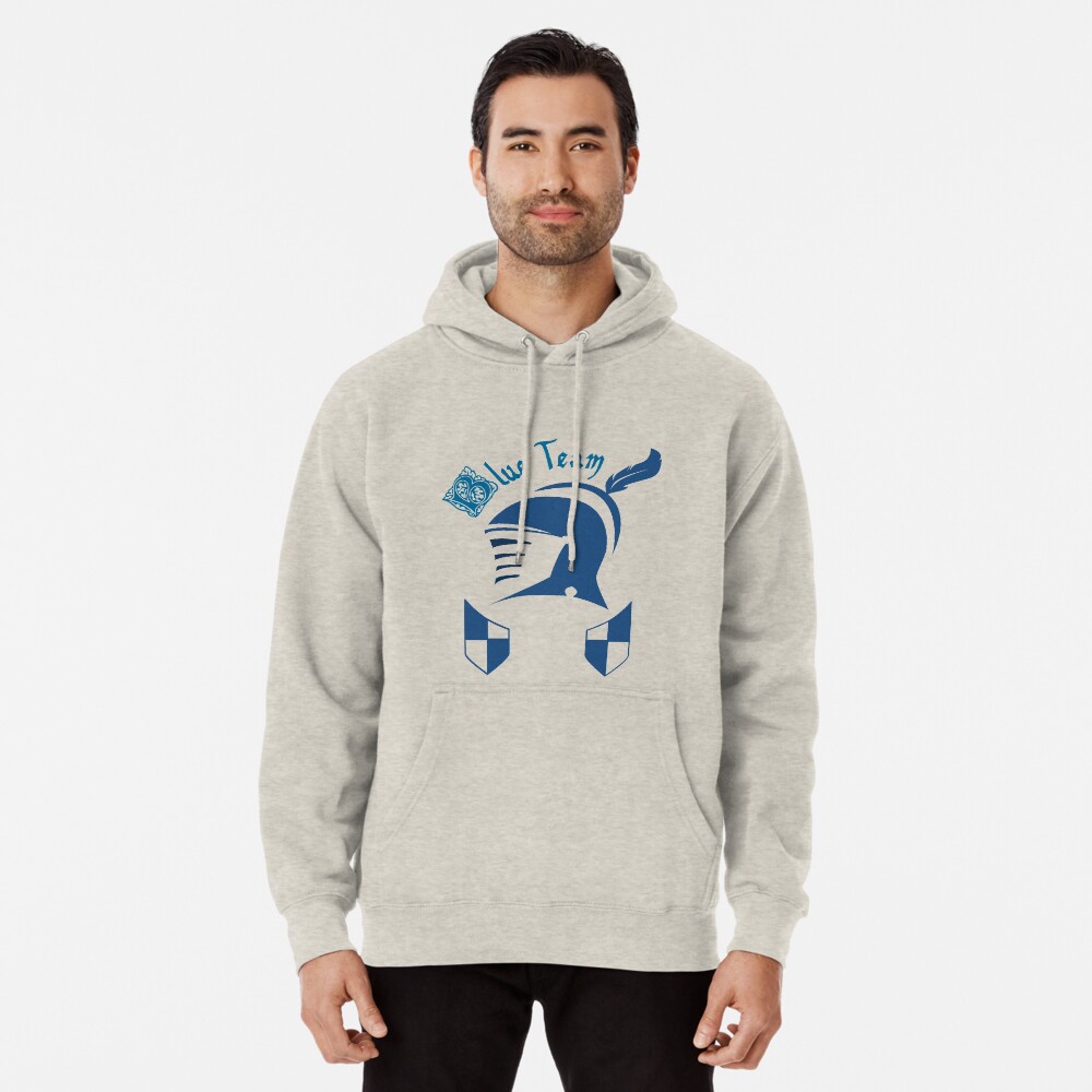 Item preview, Pullover Hoodie designed and sold by InfoBloom.