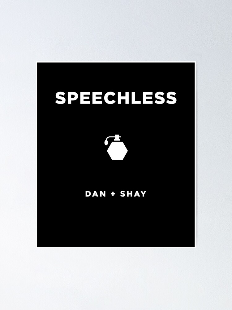 Speechless Album Cover Ubicaciondepersonascdmxgobmx 9088