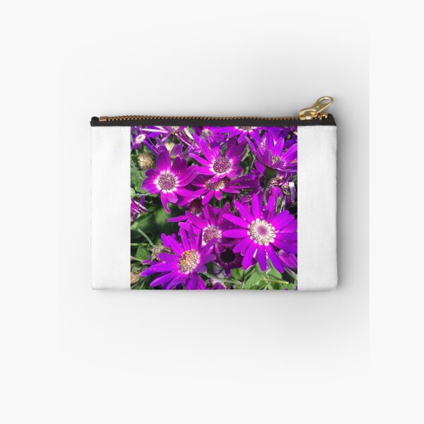 Item preview, Purple Daisy designed and sold by MimiHillier.