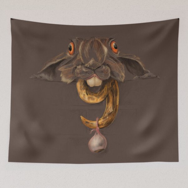 Item preview, NineEye designed and sold by AK-Hevonen.