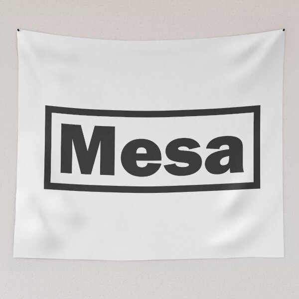 Item preview, Mesa de letras designed and sold by game2genesis.