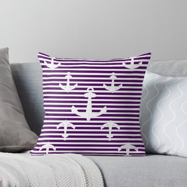 Item preview, anchor designed and sold by BiPasternak.