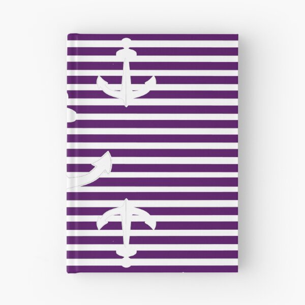 Item preview, anchor designed and sold by BiPasternak.
