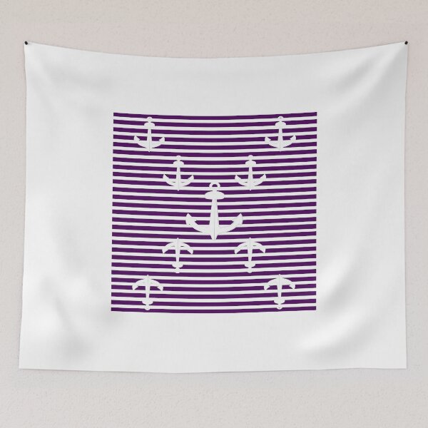 Item preview, anchor designed and sold by BiPasternak.