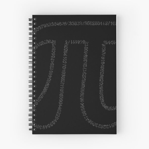Item preview, the number pi designed and sold by DeezShirtz24.