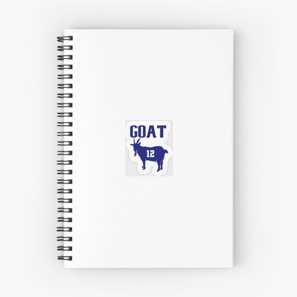 Item preview, Goat designed and sold by TraciBLantzy.