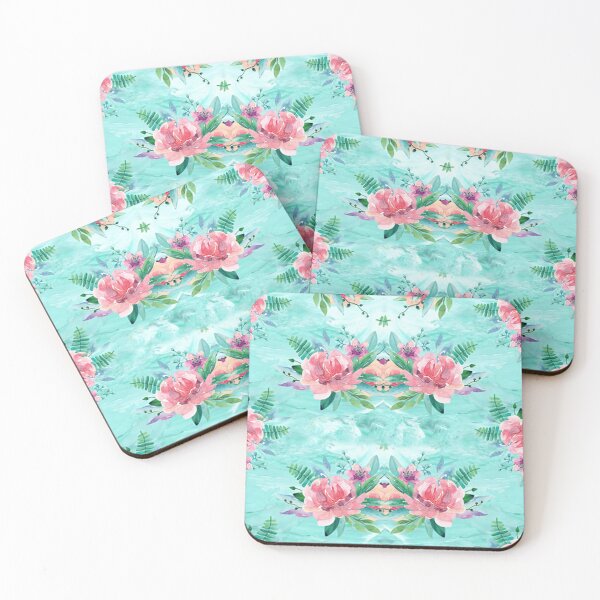 Item preview,  Spring is coming designed and sold by HikaryChan.