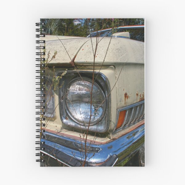 Item preview, Restomodification : Jennifer designed and sold by haylith.