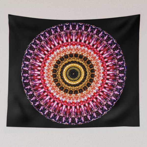 Item preview, Processing The Past designed and sold by onojk123.
