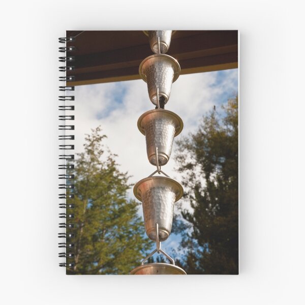 Item preview, Rain catcher designed and sold by Jaime Pharr.