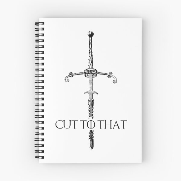 Item preview, Improv - Cut to that designed and sold by CitadelBookery.