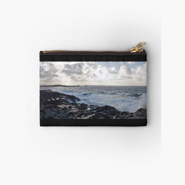 Item preview, Islay coast designed and sold by Jaime Pharr.