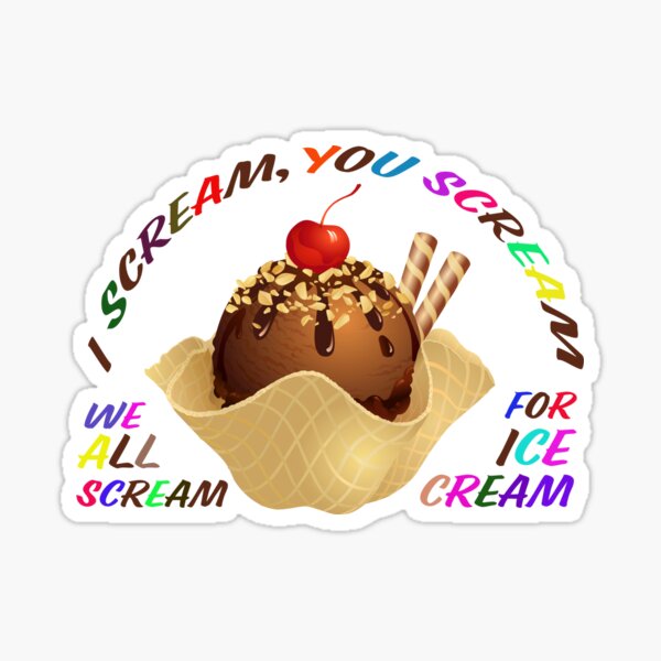 Cutco Cutlery - I scream, you scream, we all scream for ice cream..especially  on #NationalIceCreamDay! 🍦 Treat yourself. #MyCutco