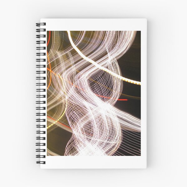 Item preview, Blur III designed and sold by Igor Pozdnyakov.