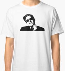 Dr. Strangelove Classic T-Shirt