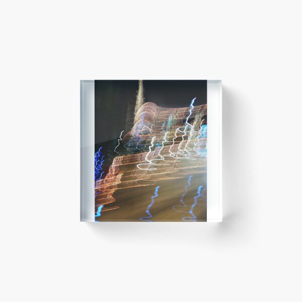 Item preview, Blur IV designed and sold by Igor Pozdnyakov.