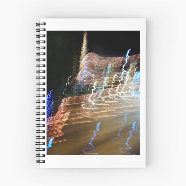 Item preview, Blur IV designed and sold by Igor Pozdnyakov.
